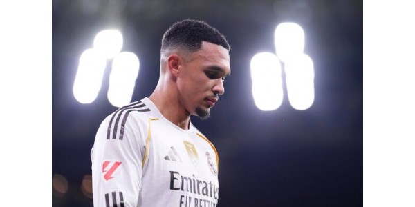 O Jogador Mais Decepcionante das Transferências de Verão de 2025